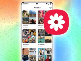 one-ui-8-has-some-clever-improvements-in-store-for-samsung’s-gallery-app