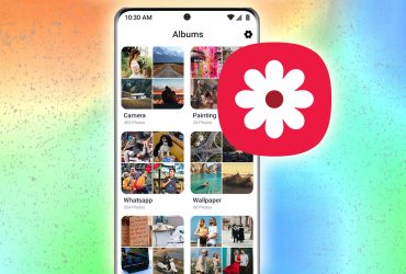 one-ui-8-has-some-clever-improvements-in-store-for-samsung’s-gallery-app