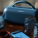 the-bose-soundlink-max-delivers-premium-wireless-audio-for-less-with-this-$70-off-deal