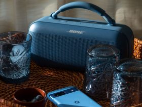 the-bose-soundlink-max-delivers-premium-wireless-audio-for-less-with-this-$70-off-deal