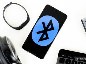 bluetooth-has-a-new-trick-to-protect-your-privacy,-with-a-battery-saving-bonus