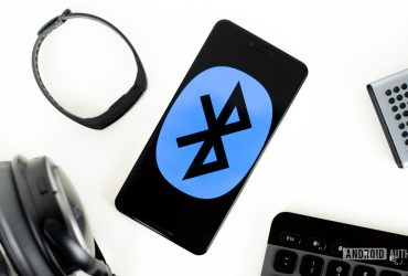 bluetooth-has-a-new-trick-to-protect-your-privacy,-with-a-battery-saving-bonus