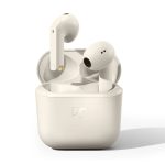 sennheiser’s-“light-as-air”-earbuds-will-make-you-leave-your-airpods