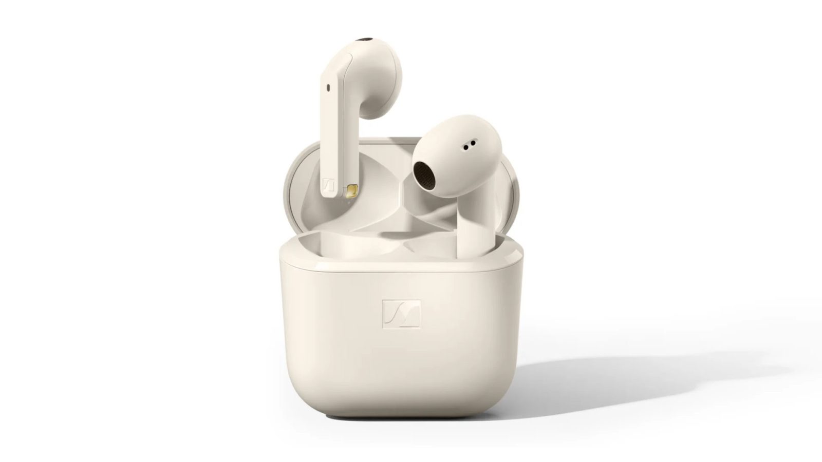 sennheiser’s-“light-as-air”-earbuds-will-make-you-leave-your-airpods