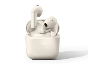 sennheiser’s-“light-as-air”-earbuds-will-make-you-leave-your-airpods