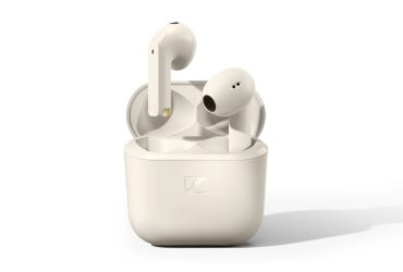sennheiser’s-“light-as-air”-earbuds-will-make-you-leave-your-airpods