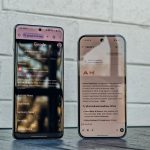 google’s-search-empire-is-under-fire,-and-apple’s-fanning-the-flames