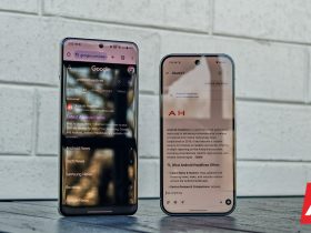 google’s-search-empire-is-under-fire,-and-apple’s-fanning-the-flames