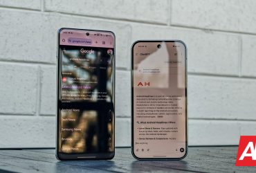 google’s-search-empire-is-under-fire,-and-apple’s-fanning-the-flames