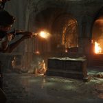 mafia:-the-old-country-ditches-open-world-for-blood-soaked-storytelling