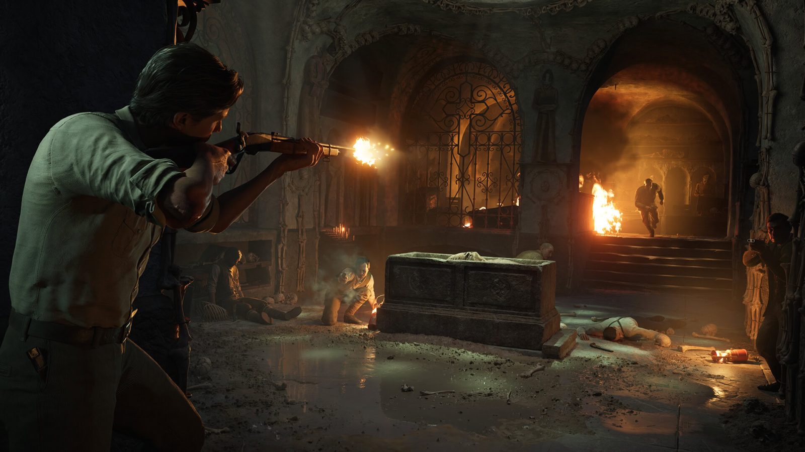 mafia:-the-old-country-ditches-open-world-for-blood-soaked-storytelling