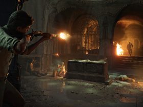 mafia:-the-old-country-ditches-open-world-for-blood-soaked-storytelling