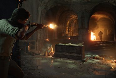 mafia:-the-old-country-ditches-open-world-for-blood-soaked-storytelling