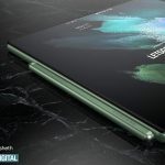 samsung’s-tri-fold-phone-is-near:-display-production-to-start-next-month