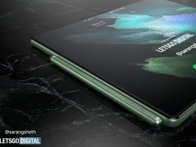 samsung’s-tri-fold-phone-is-near:-display-production-to-start-next-month