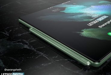 samsung’s-tri-fold-phone-is-near:-display-production-to-start-next-month