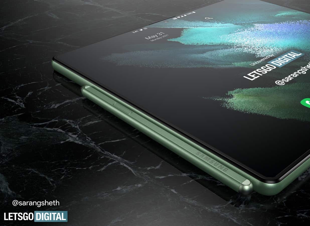 samsung’s-tri-fold-phone-is-near:-display-production-to-start-next-month