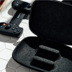 have-a-backbone-one?-grab-the-official-case-now-for-only-$5