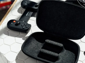 have-a-backbone-one?-grab-the-official-case-now-for-only-$5