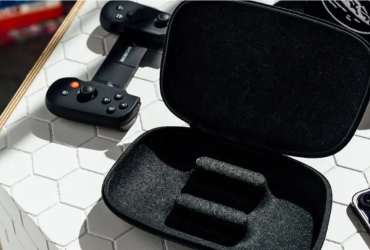 have-a-backbone-one?-grab-the-official-case-now-for-only-$5
