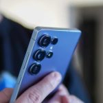 samsung’s-new-strategy:-hook-gen-z-on-galaxy-s25-ai-magic