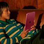 the-apple-ipad-a16-hits-new-record-low-price,-but-only-in-one-color!
