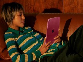 the-apple-ipad-a16-hits-new-record-low-price,-but-only-in-one-color!