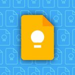 google-keep-web-app-finally-rolling-out-text-formatting