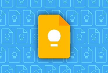 google-keep-web-app-finally-rolling-out-text-formatting