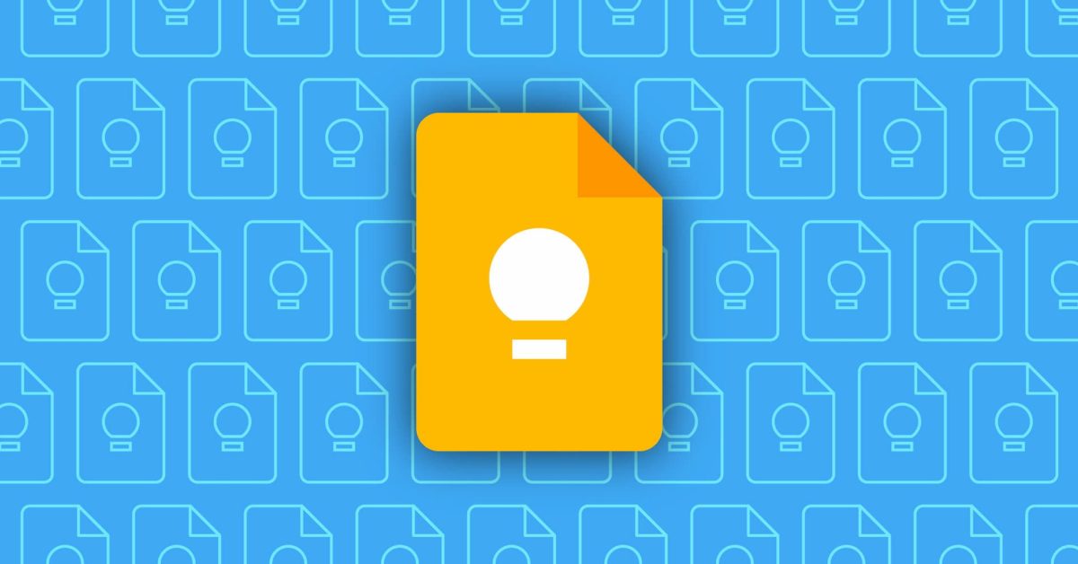 google-keep-web-app-finally-rolling-out-text-formatting