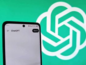 the-hidden-cost-of-‘free’-ai:-what-you’re-really-losing-when-you-ask-chatgpt