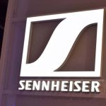 consumer-headphone-prices-are-high,-and-you-can-thank-sennheiser-for-that