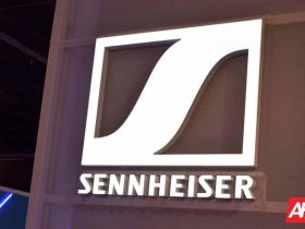 consumer-headphone-prices-are-high,-and-you-can-thank-sennheiser-for-that