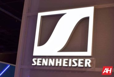 consumer-headphone-prices-are-high,-and-you-can-thank-sennheiser-for-that