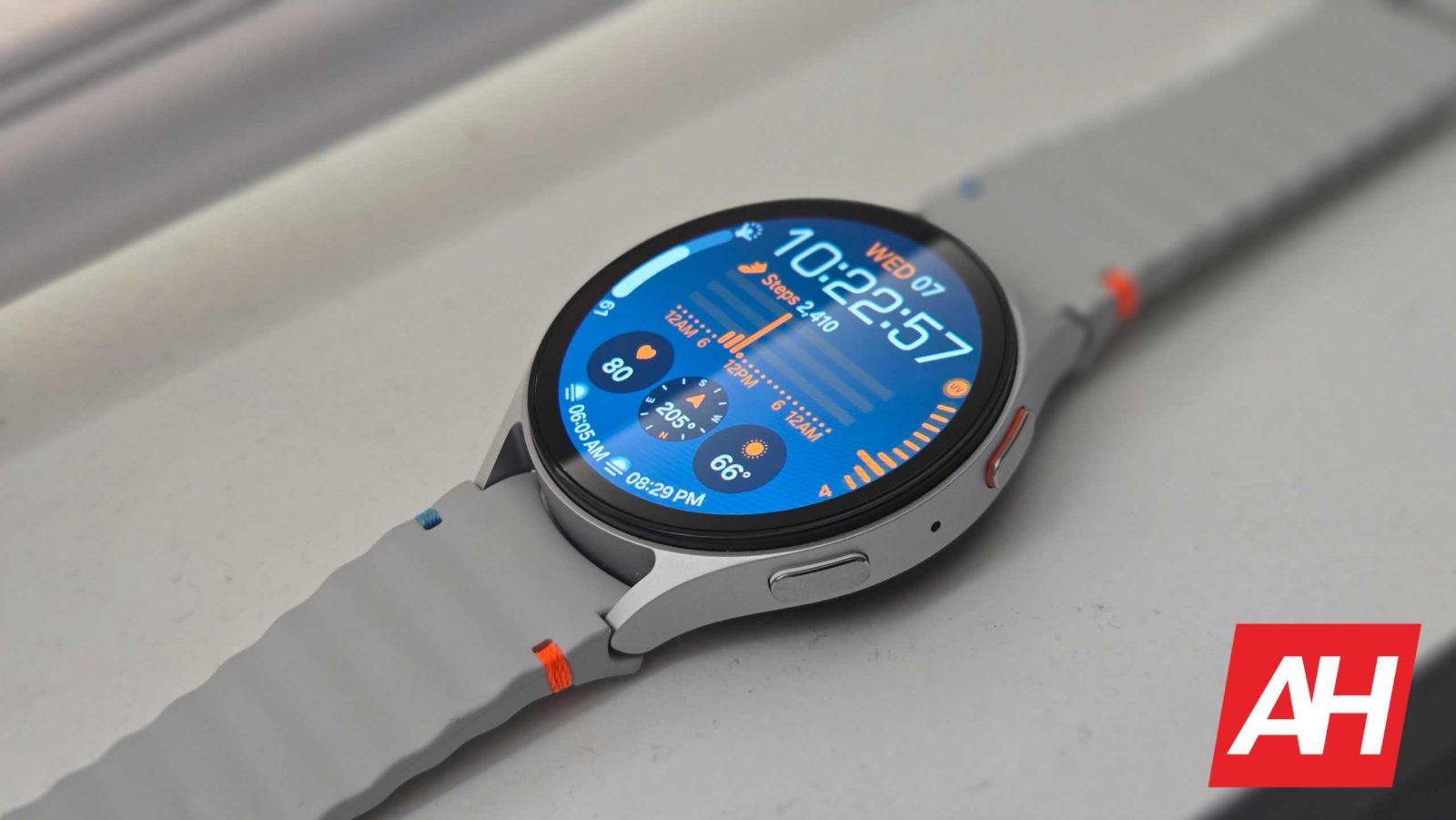 galaxy-watch-8-leak-blows-the-lid-off-samsung’s-secret-revamp