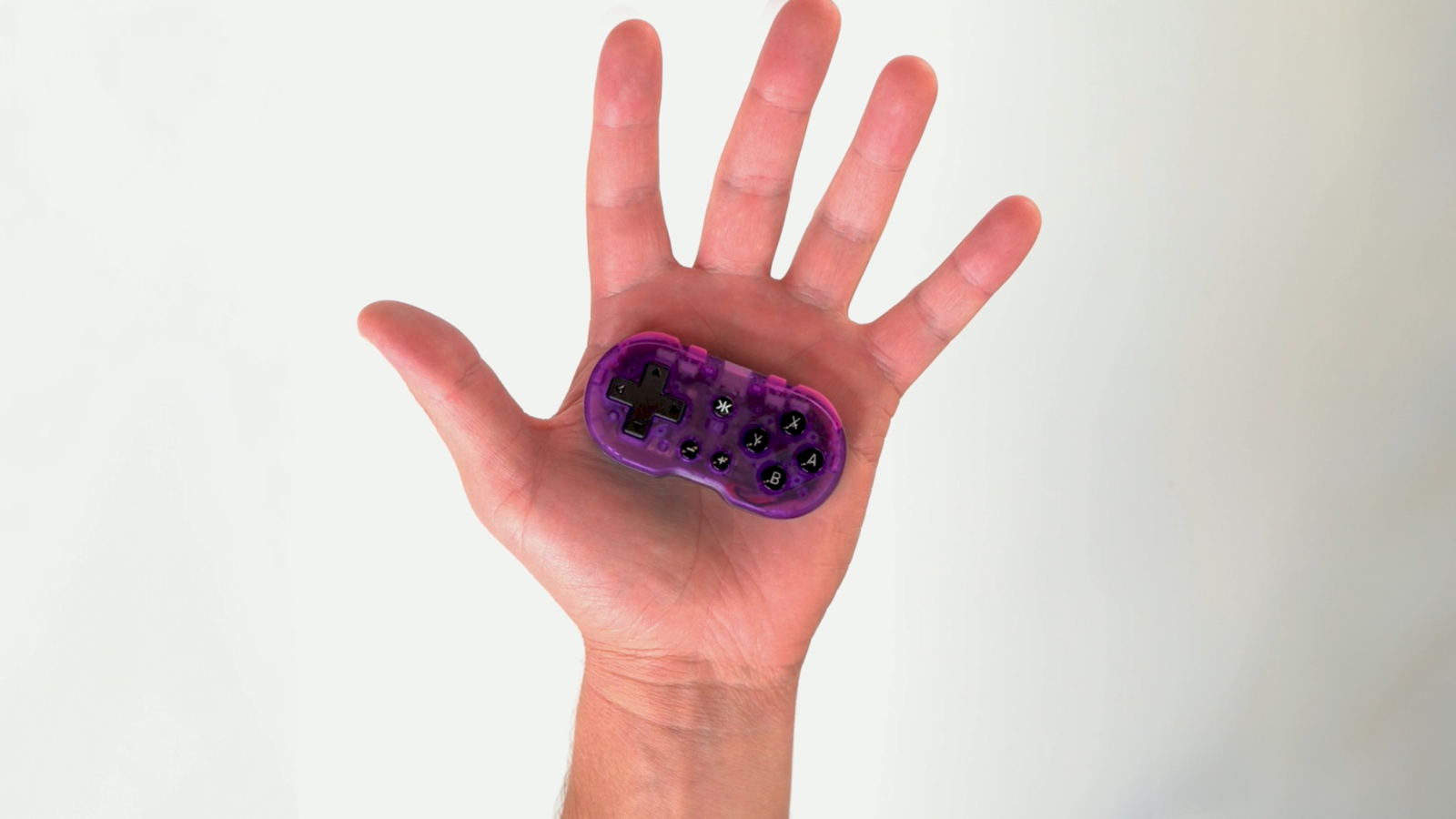 this-tiny-wireless-controller-fits-on-your-keychain-—-and-it’s-now-only-$12