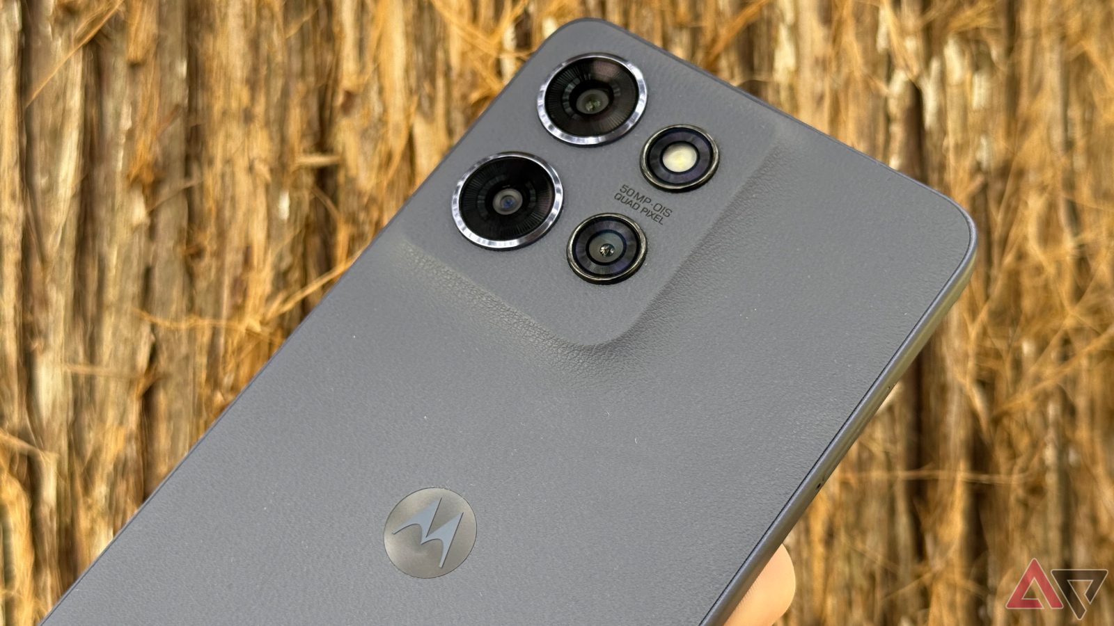 the-moto-g-power-2025-becomes-irresistible-with-this-deal