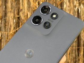 the-moto-g-power-2025-becomes-irresistible-with-this-deal