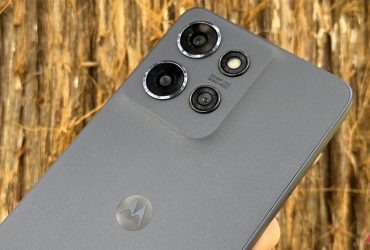 the-moto-g-power-2025-becomes-irresistible-with-this-deal