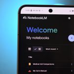 forget-audio-overviews-—-notebooklm’s-next-big-feat-could-be-generating-video-overviews