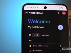 forget-audio-overviews-—-notebooklm’s-next-big-feat-could-be-generating-video-overviews