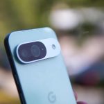 google-pixel-users-say-camera-processing-is-messing-up-colors