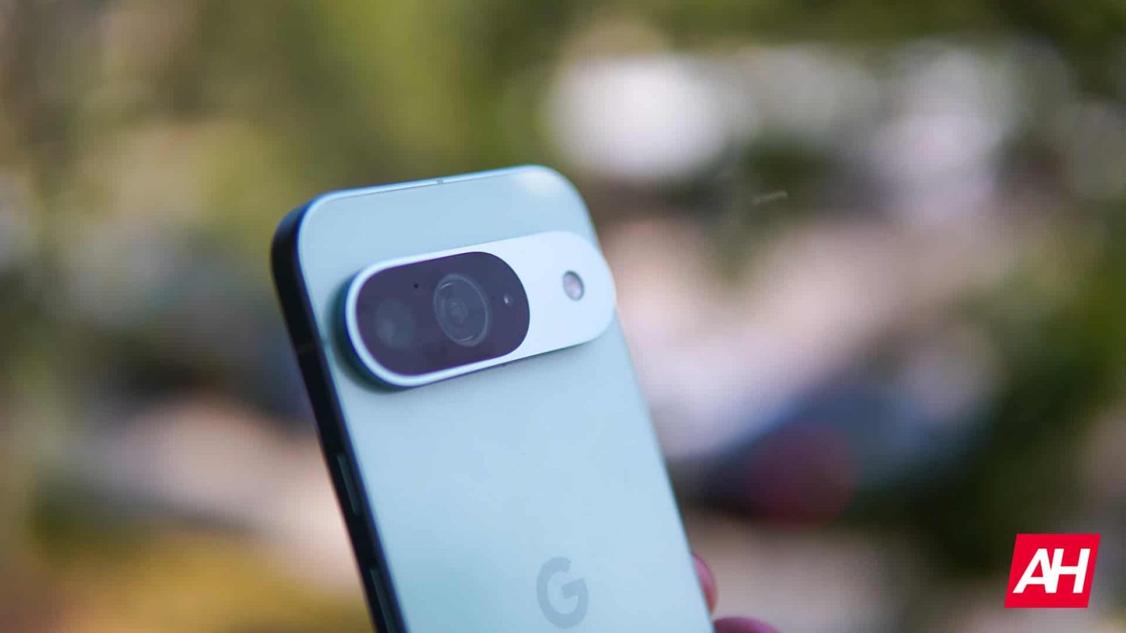 google-pixel-users-say-camera-processing-is-messing-up-colors