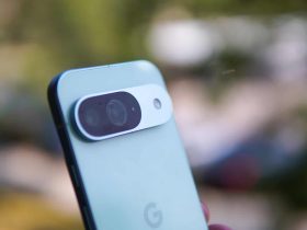 google-pixel-users-say-camera-processing-is-messing-up-colors