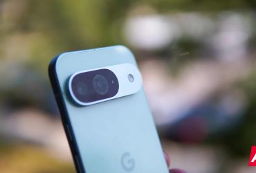 google-pixel-users-say-camera-processing-is-messing-up-colors