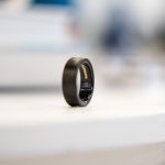 samsung-galaxy-ring-deal:-get-a-$100-gift-card-with-your-purchase!