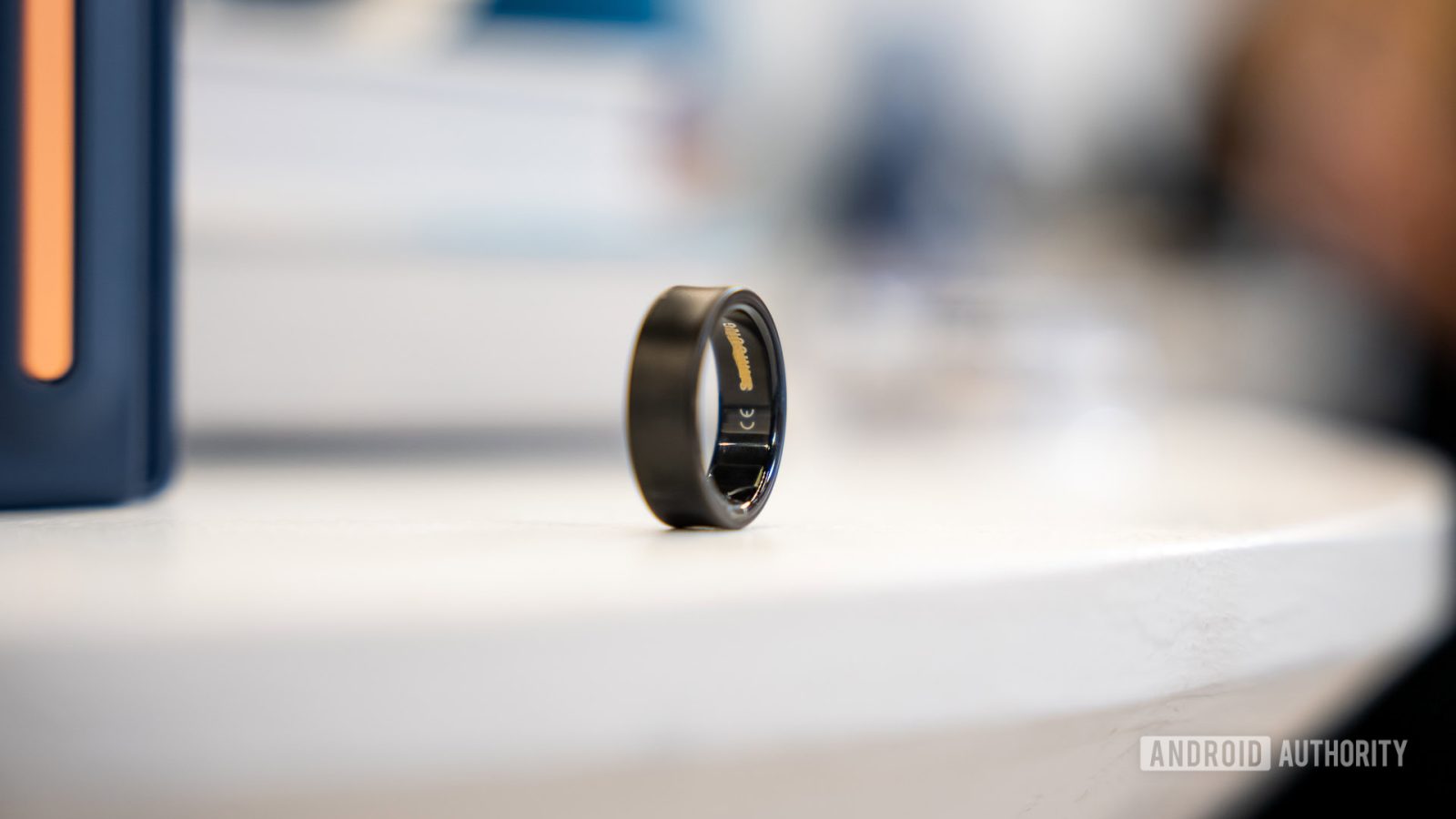 samsung-galaxy-ring-deal:-get-a-$100-gift-card-with-your-purchase!
