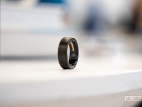 samsung-galaxy-ring-deal:-get-a-$100-gift-card-with-your-purchase!