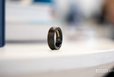 samsung-galaxy-ring-deal:-get-a-$100-gift-card-with-your-purchase!