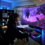 samsung’s-best-gaming-monitor-is-$900-off